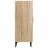 Product Thumbnail Image 8 of 10