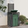 Product Thumbnail Image 3 of 12