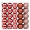 Product Thumbnail Image 3 of 6