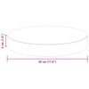 Product Thumbnail Image 8 of 8