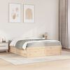 Product Thumbnail Image 3 of 13