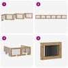 Product Thumbnail Image 7 of 10