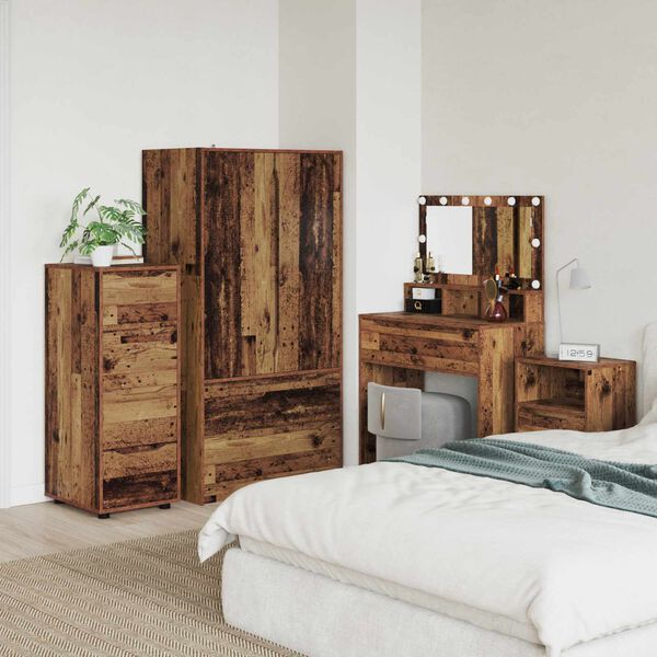 Showing Product Image 2 of 16