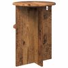 Product Thumbnail Image 7 of 9