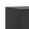 Product Thumbnail Image 8 of 13