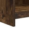 Product Thumbnail Image 5 of 6