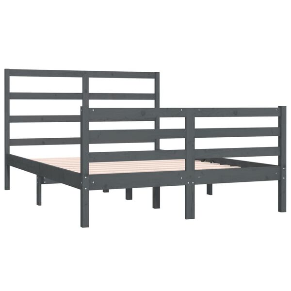 Showing Product Image 4 of 6