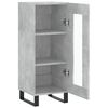 Product Thumbnail Image 6 of 14