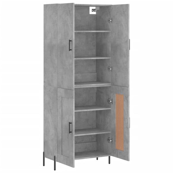 Showing Product Image 4 of 14