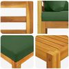 Product Thumbnail Image 6 of 10