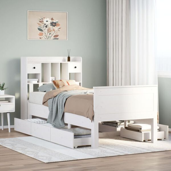 Showing Product Image 2 of 15