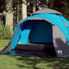 Product Thumbnail Image 2 of 16