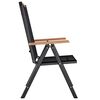 Product Thumbnail Image 6 of 11