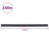 Product Thumbnail Image 5 of 5