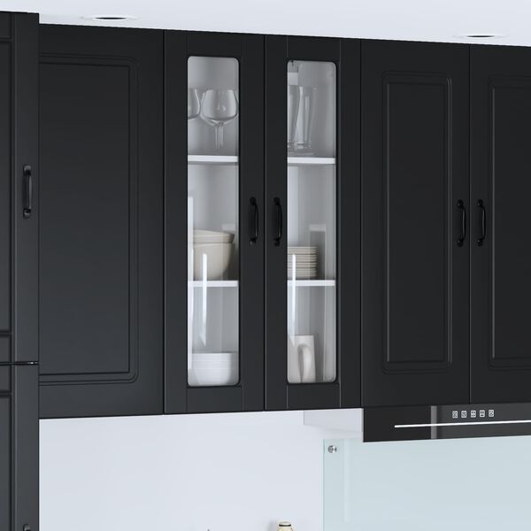 Showing Product Image 2 of 13