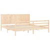 Product Thumbnail Image 5 of 12