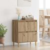Product Thumbnail Image 2 of 15