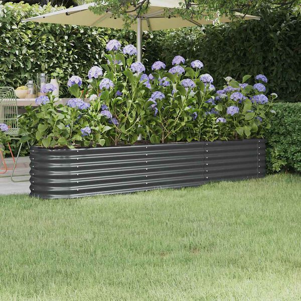 Showing Product Image 2 of 6