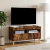 Product Thumbnail Image 4 of 12