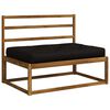 Product Thumbnail Image 3 of 8