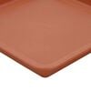 Product Thumbnail Image 10 of 12