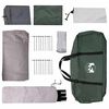 Product Thumbnail Image 9 of 14