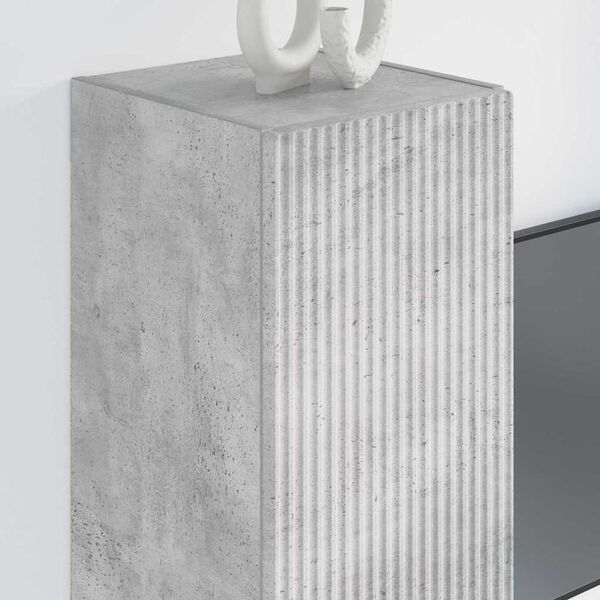 Showing Product Image 4 of 16