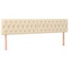 Product Thumbnail Image 7 of 16
