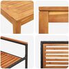 Product Thumbnail Image 9 of 11