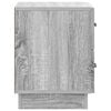 Product Thumbnail Image 6 of 10