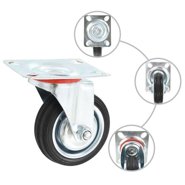 Showing Product Image 3 of 8