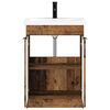 Product Thumbnail Image 3 of 13