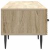 Product Thumbnail Image 6 of 7