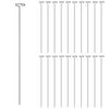 Product Thumbnail Image 3 of 5