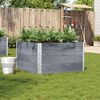 Product Thumbnail Image 2 of 8