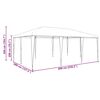 Product Thumbnail Image 11 of 15
