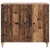 Product Thumbnail Image 4 of 11