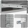 Product Thumbnail Image 8 of 10