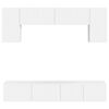 Product Thumbnail Image 9 of 18