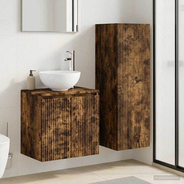 Showing Product Image 2 of 11