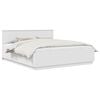 Product Thumbnail Image 3 of 15