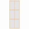 Product Thumbnail Image 3 of 6