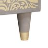 Product Thumbnail Image 8 of 11