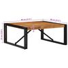Product Thumbnail Image 11 of 11