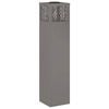 Product Thumbnail Image 4 of 16
