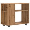 Product Thumbnail Image 5 of 10