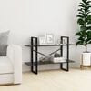 Product Thumbnail Image 3 of 8