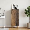Product Thumbnail Image 4 of 13