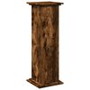 Product Thumbnail Image 2 of 12