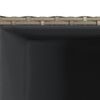 Product Thumbnail Image 10 of 11